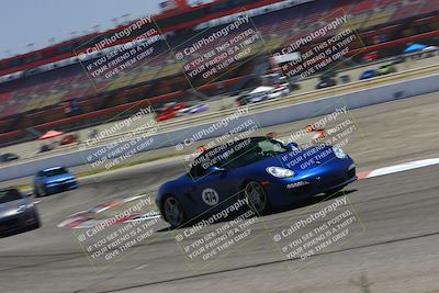 media/Jun-04-2022-Speed Ventures (Sat) [[1ace24ef32]]/green/session 4 (turn 14)/